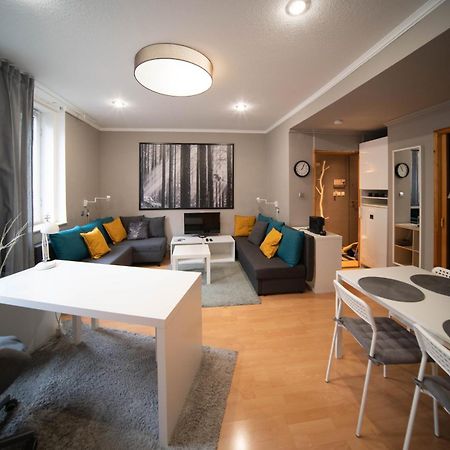 Lovely Flat By The Castle For 4Ppl Budapeşte Dış mekan fotoğraf