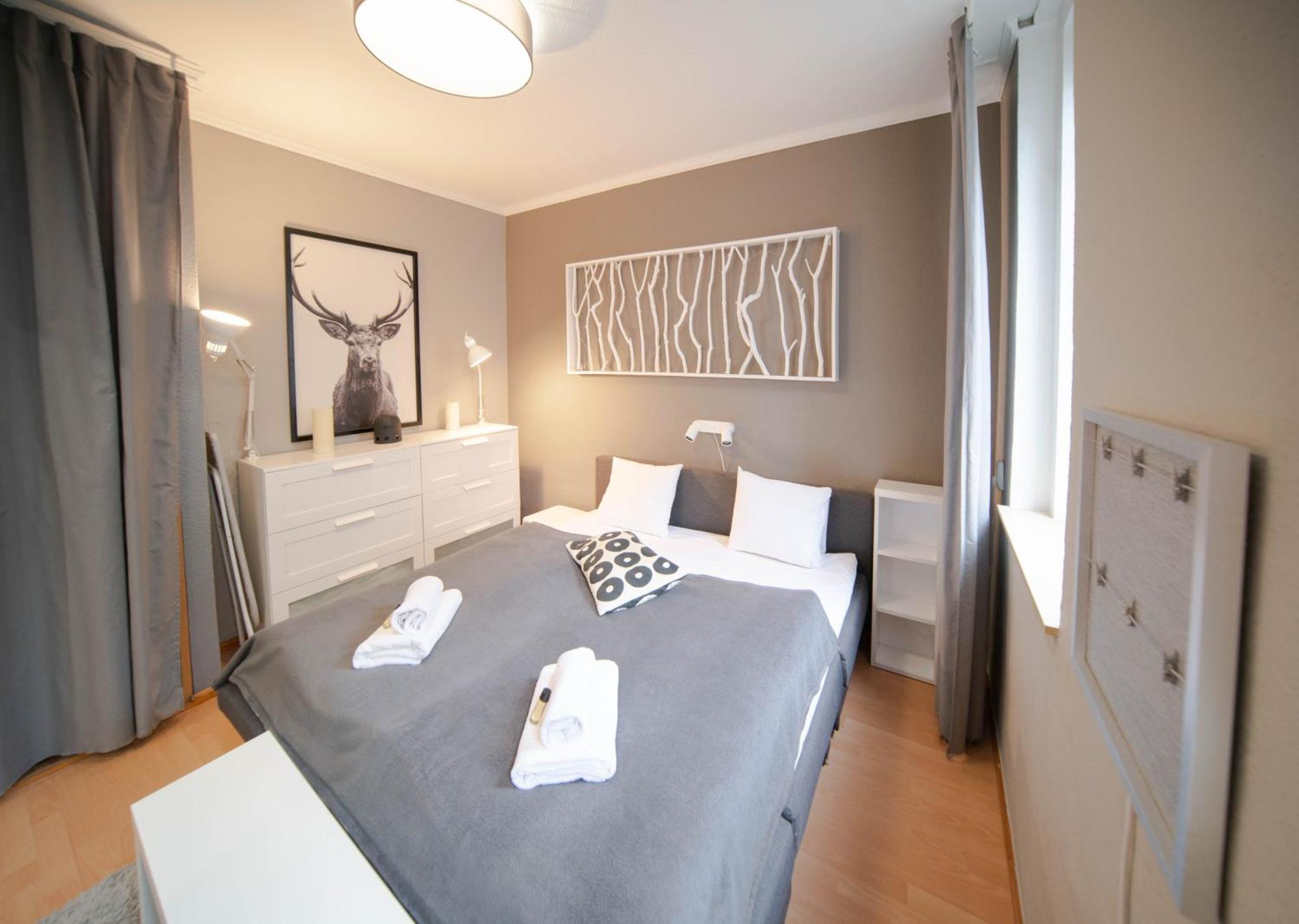 Lovely Flat By The Castle For 4Ppl Budapeşte Dış mekan fotoğraf