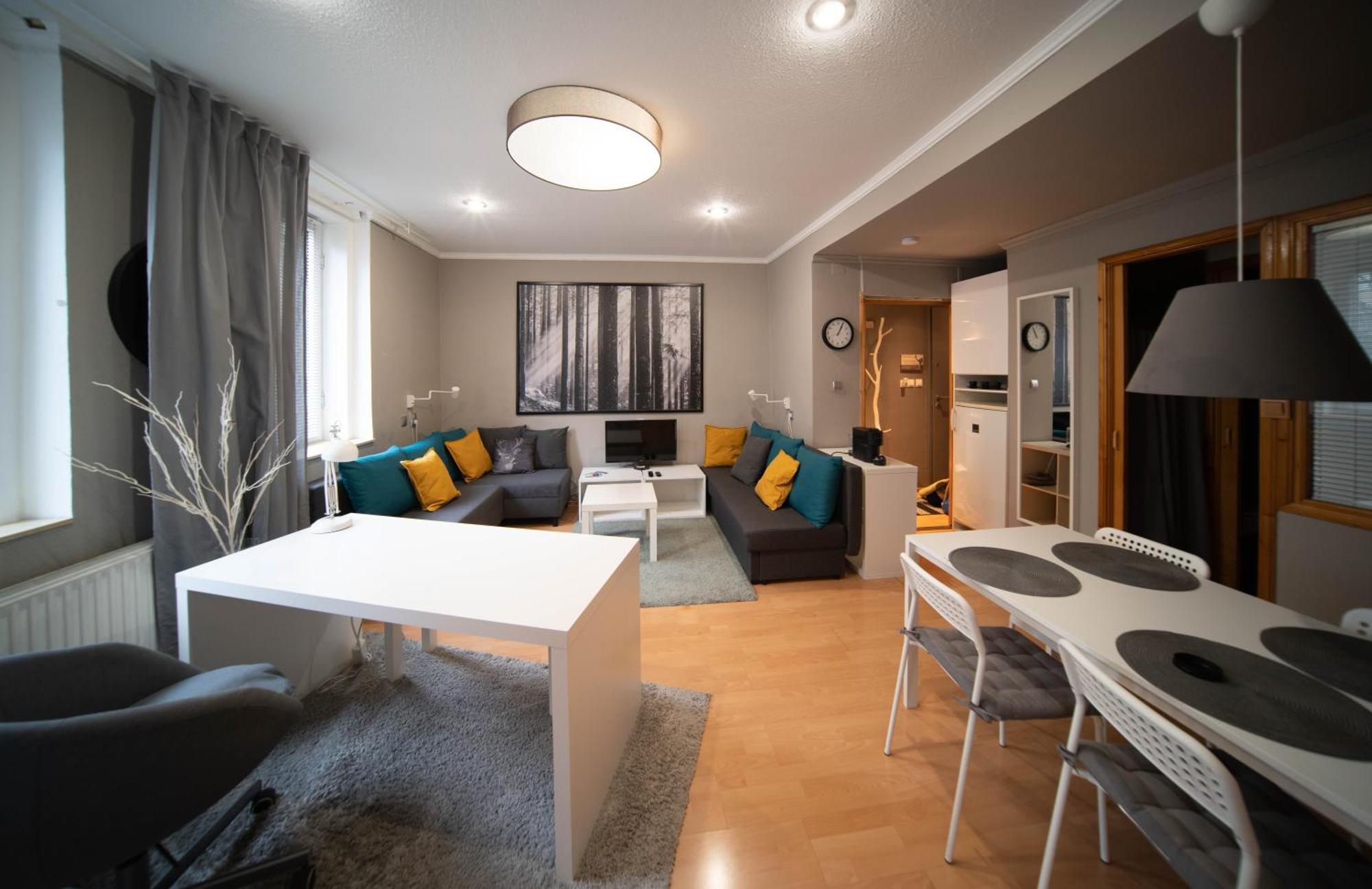 Lovely Flat By The Castle For 4Ppl Budapeşte Dış mekan fotoğraf