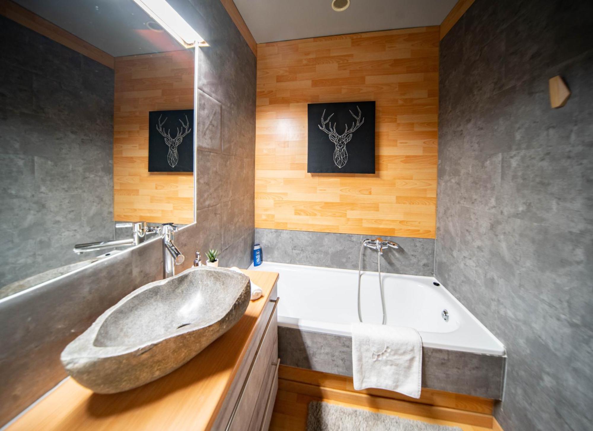 Lovely Flat By The Castle For 4Ppl Budapeşte Dış mekan fotoğraf