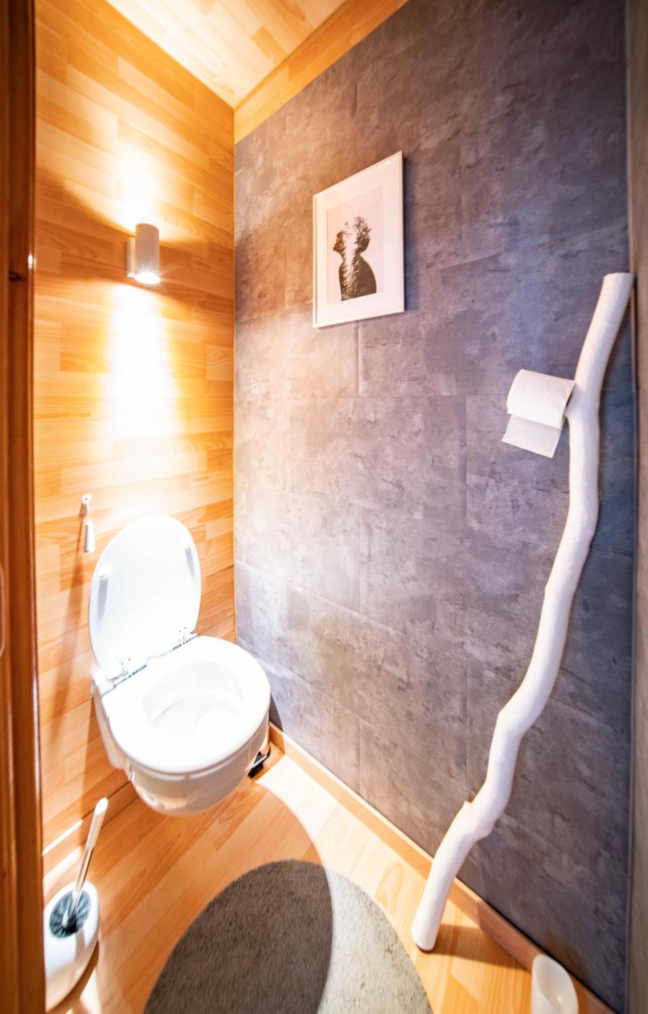 Lovely Flat By The Castle For 4Ppl Budapeşte Dış mekan fotoğraf