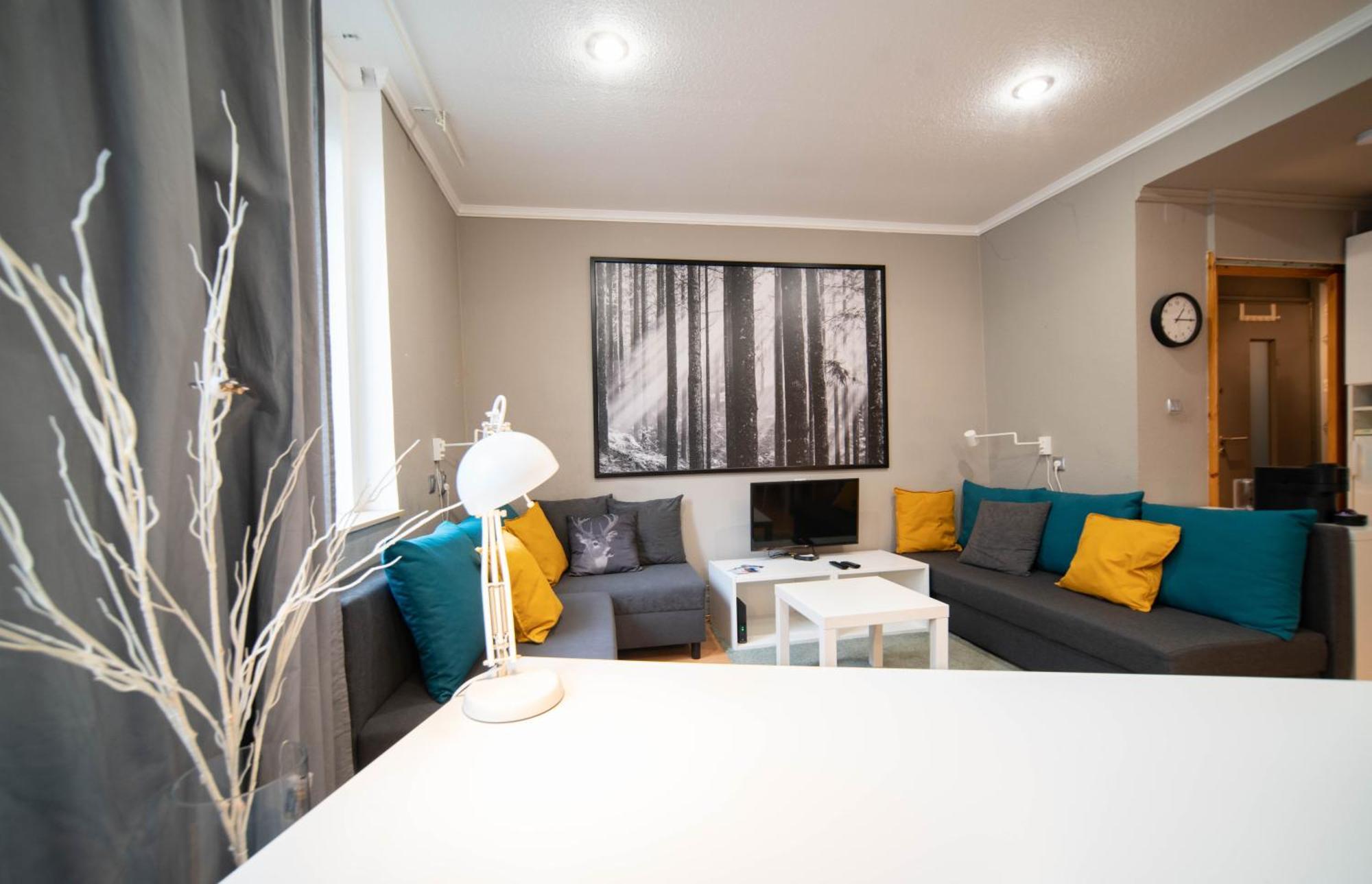 Lovely Flat By The Castle For 4Ppl Budapeşte Dış mekan fotoğraf