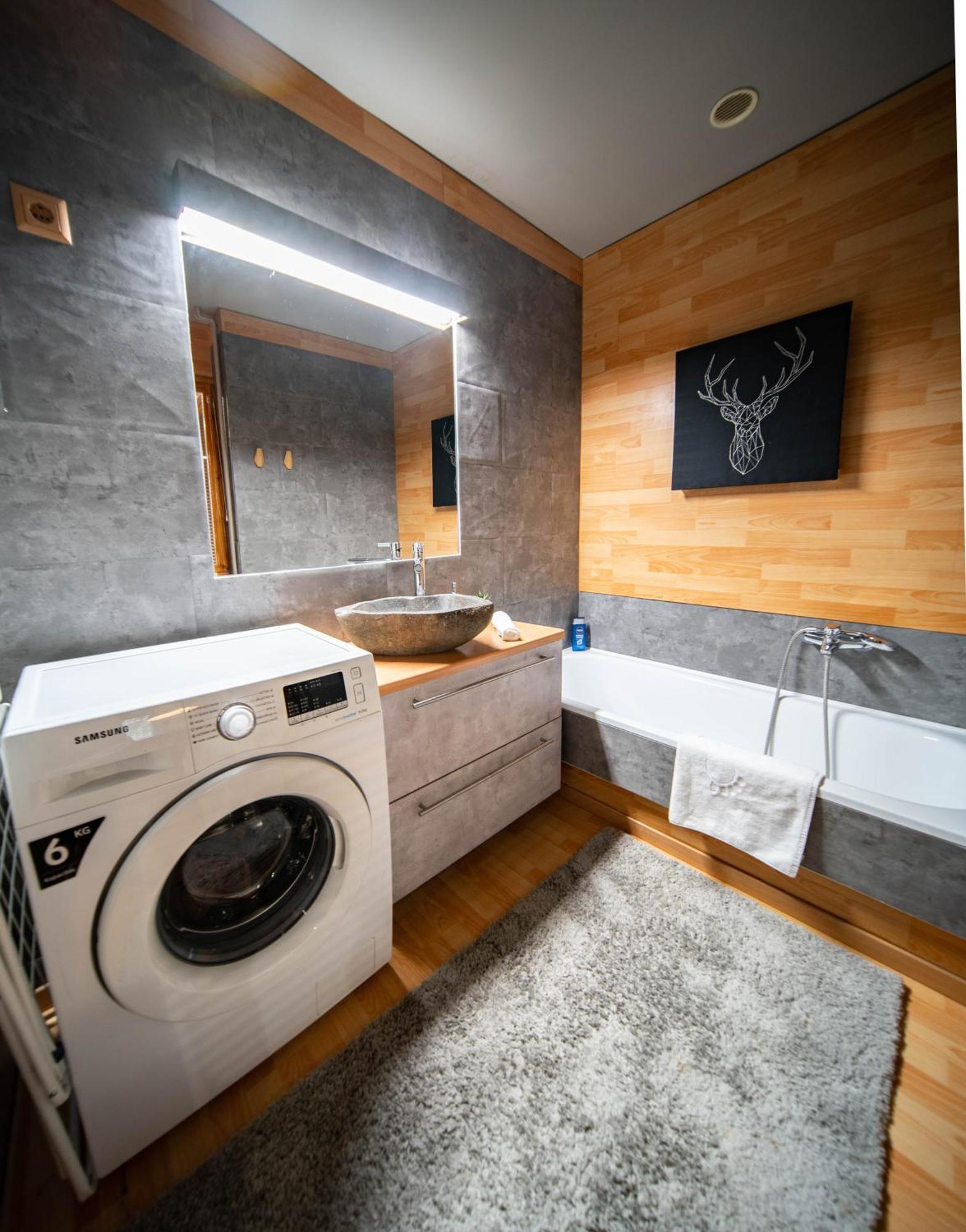 Lovely Flat By The Castle For 4Ppl Budapeşte Dış mekan fotoğraf